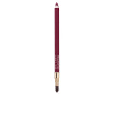 ESTEE LAUDER-Lápis labial DOUBLE WEAR vinho 12 g.-DrShampoo - Perfumaria e Cosmética